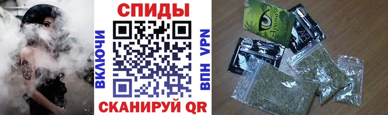 OMG как зайти  Остров  Бутират 99% 