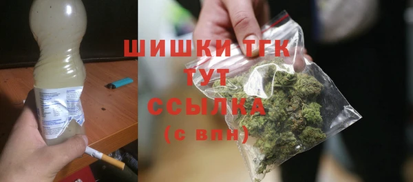 Альфа ПВП Нея
