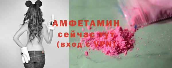 стаф Абаза