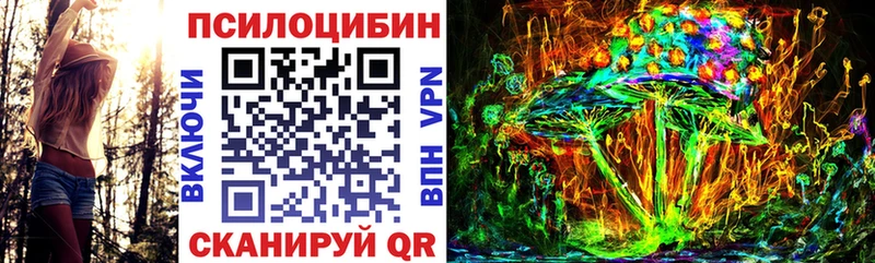 нарко площадка состав  Остров  Галлюциногенные грибы прущие грибы 